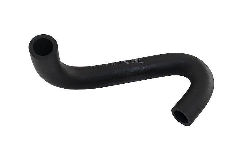 Mangueira Respiro Óleo motor Gol Saveiro Quadrado Motor Ap - Paraiso das Mangueiras