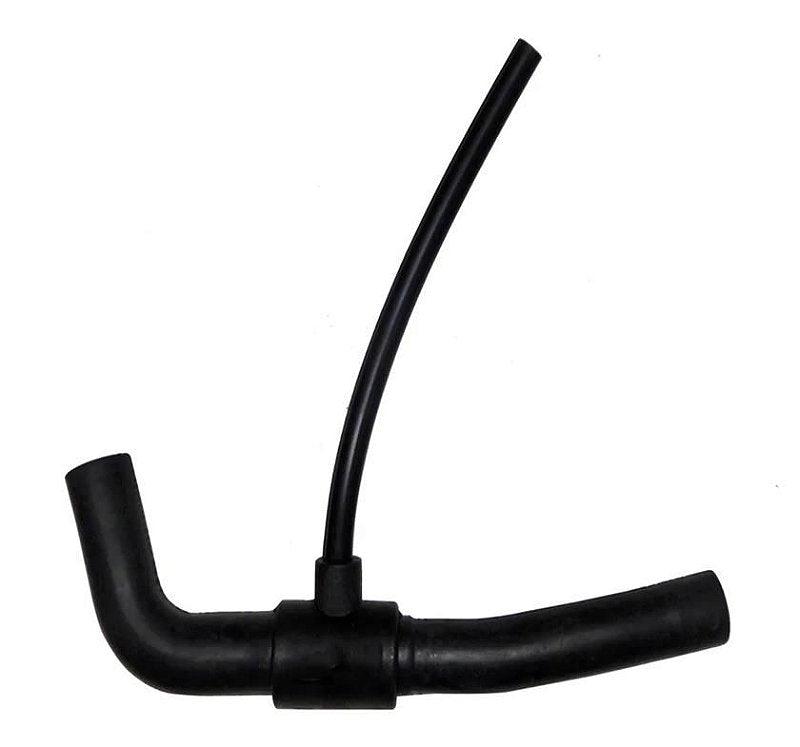 Mangueira Respiro Óleo Motor Palio Siena 1.3 16V 46787011 - Paraiso das Mangueiras