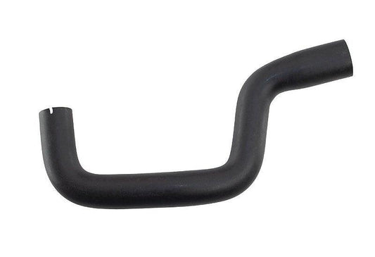 Mangueira Respiro Oleo Motor Palio Siena Strada 1.8 8v - Paraiso das Mangueiras