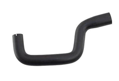 Mangueira Respiro Oleo Motor Palio Siena Strada 1.8 8v - Paraiso das Mangueiras