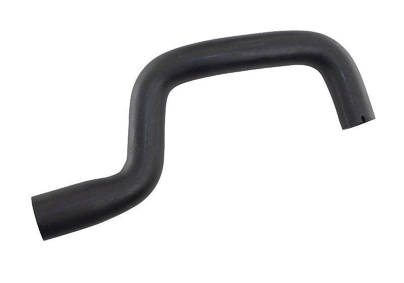 Mangueira Respiro Oleo Motor Palio Siena Strada 1.8 8v - Paraiso das Mangueiras