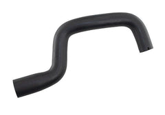 Mangueira Respiro Oleo Motor Palio Siena Strada 1.8 8v - Paraiso das Mangueiras