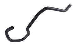 Mangueira Respiro Óleo Motor Ranger 3.2 Diesel 2012/... - Paraiso das Mangueiras