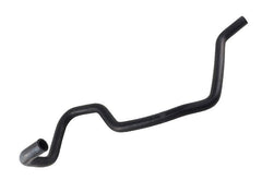 Mangueira Respiro Óleo Motor Ranger 3.2 Diesel 2012/... - Paraiso das Mangueiras