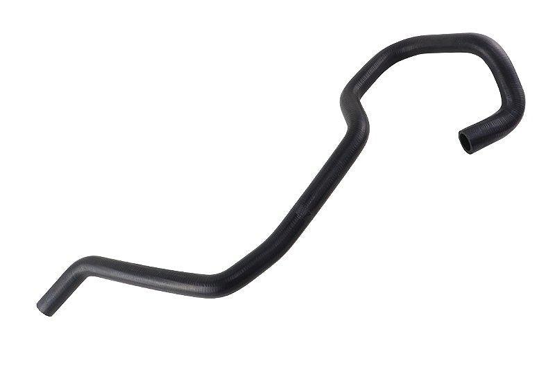 Mangueira Respiro Óleo Motor Ranger 3.2 Diesel 2012/... - Paraiso das Mangueiras