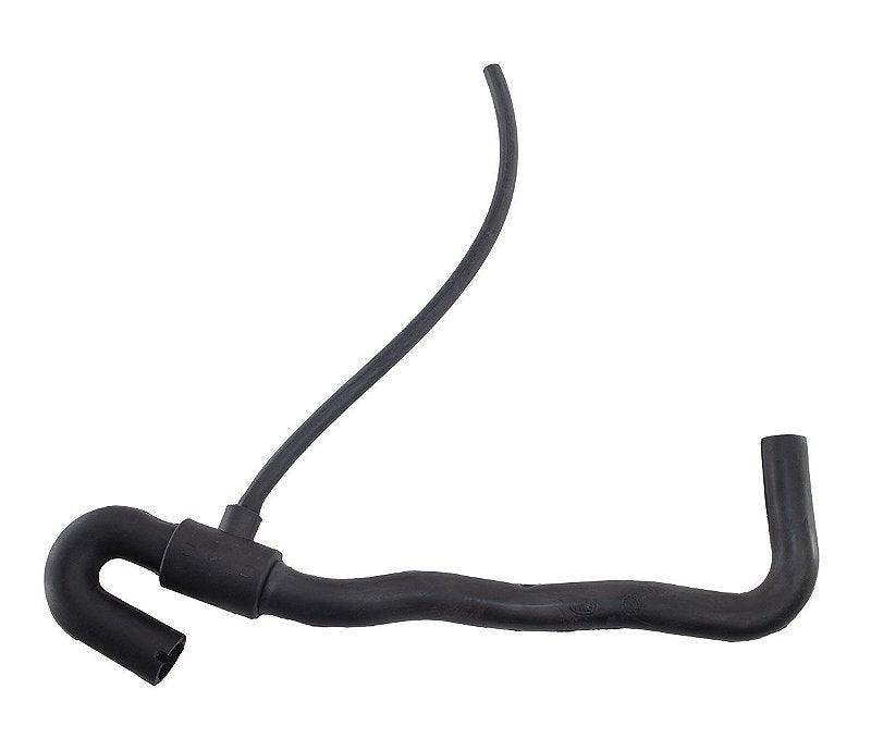 Mangueira Respiro Oleo Motor Uno Vivace Palio Novo 51854601 - Paraiso das Mangueiras