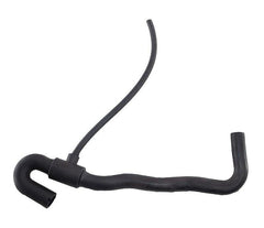 Mangueira Respiro Oleo Motor Uno Vivace Palio Novo 51854601 - Paraiso das Mangueiras