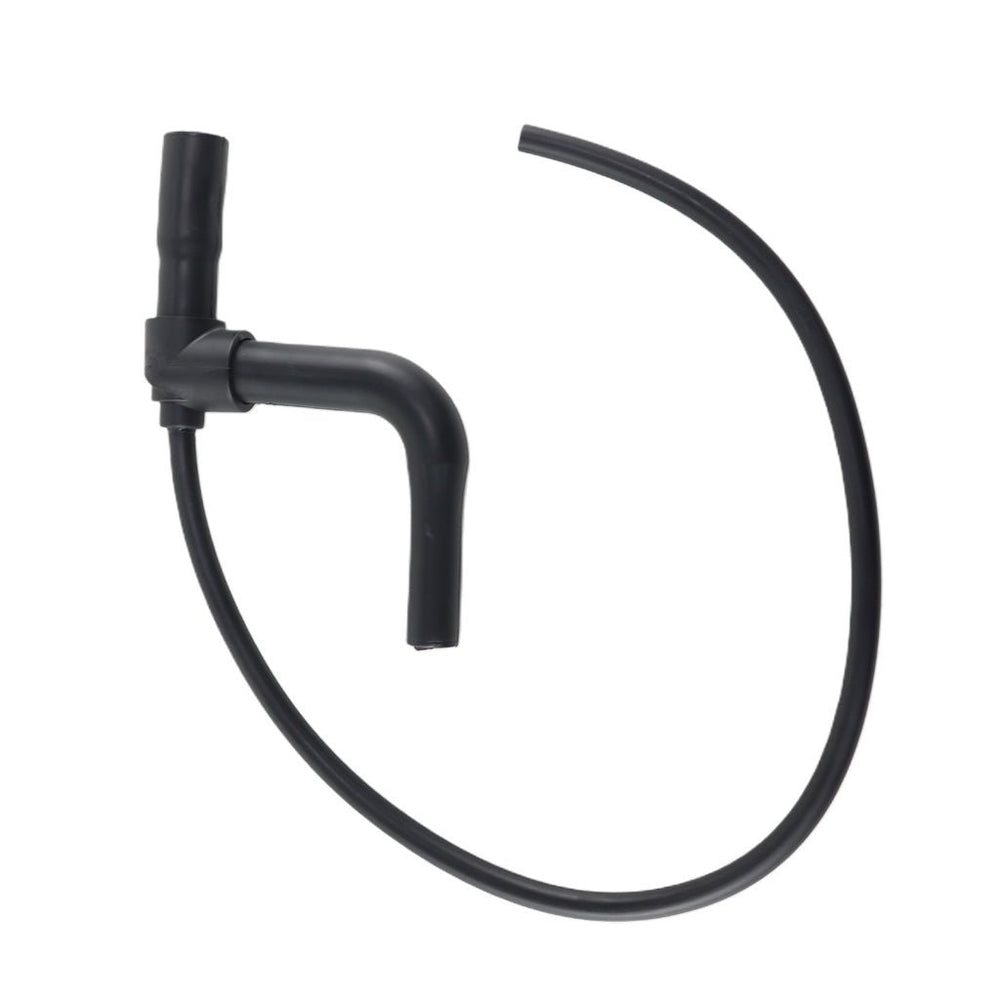 Mangueira Respiro Oleo Palio 1.0 8v 1999 Em Diante 46515325 - Paraiso das Mangueiras