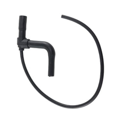 Mangueira Respiro Oleo Palio 1.0 8v 1999 Em Diante 46515325 - Paraiso das Mangueiras