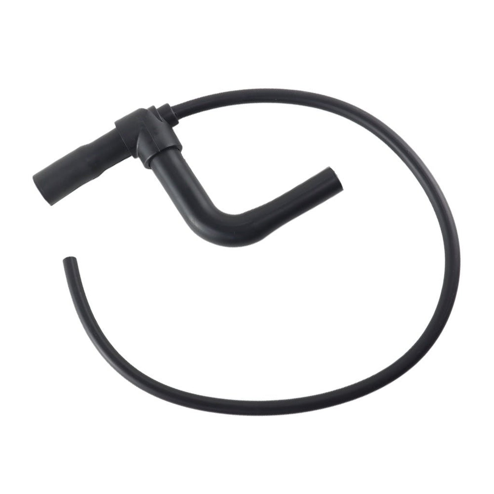 Mangueira Respiro Oleo Palio 1.0 8v 1999 Em Diante 46515325 - Paraiso das Mangueiras