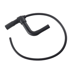 Mangueira Respiro Oleo Palio 1.0 8v 1999 Em Diante 46515325 - Paraiso das Mangueiras