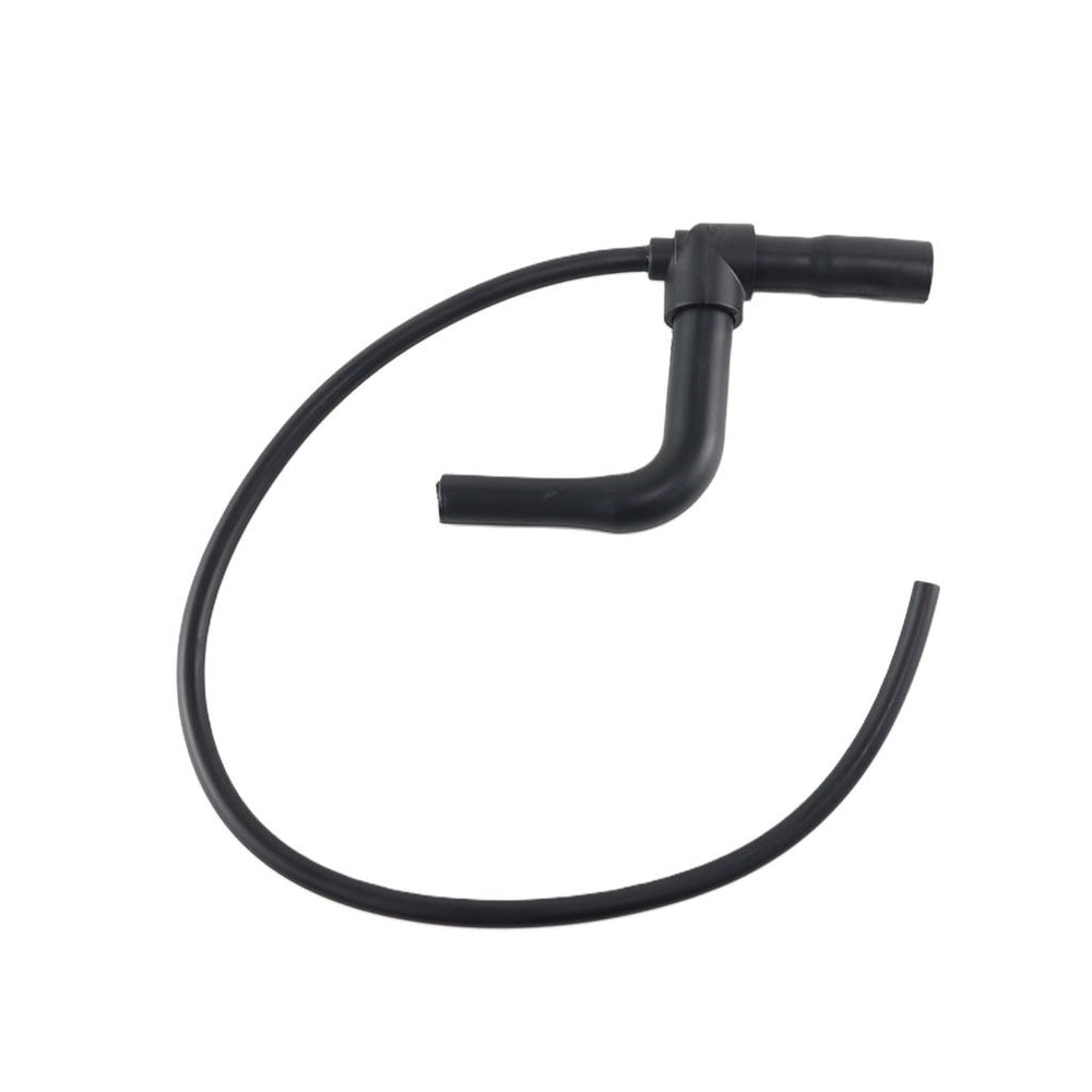 Mangueira Respiro Oleo Palio 1.0 8v 1999 Em Diante 46515325 - Paraiso das Mangueiras