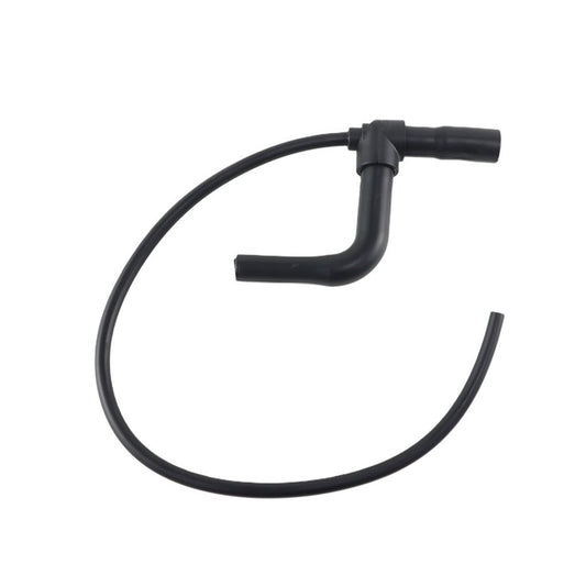 Mangueira Respiro Oleo Palio 1.0 8v 1999 Em Diante 46515325 - Paraiso das Mangueiras