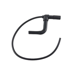 Mangueira Respiro Oleo Palio 1.0 8v 1999 Em Diante 46515325 - Paraiso das Mangueiras