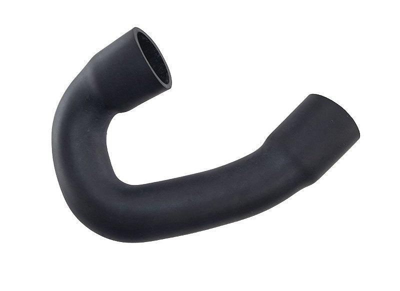 Mangueira Respiro Óleo Palio 1.8 2005/2011 Rabicho - Paraiso das Mangueiras