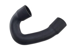 Mangueira Respiro Óleo Palio 1.8 2005/2011 Rabicho - Paraiso das Mangueiras