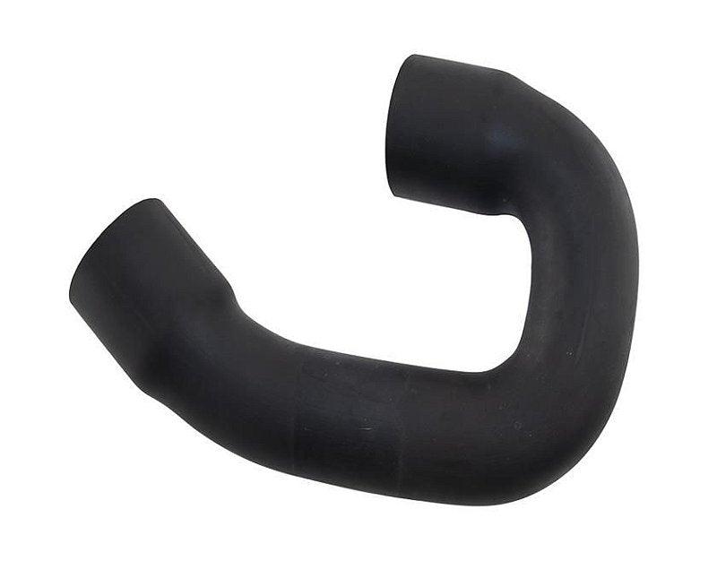 Mangueira Respiro Óleo Palio 1.8 2005/2011 Rabicho 55200336 - Paraiso das Mangueiras