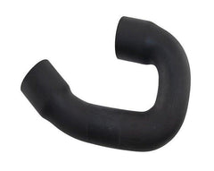 Mangueira Respiro Óleo Palio 1.8 2005/2011 Rabicho 55200336 - Paraiso das Mangueiras