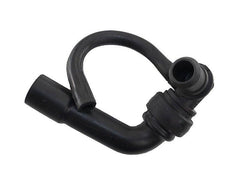 Mangueira Respiro Óleo Palio Idea 1.4 Flex 2006/... Rabicho - Paraiso das Mangueiras