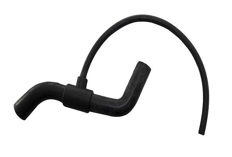 Mangueira Respiro Óleo Palio Siena 1.0 1.5 1996/2001 - Paraiso das Mangueiras