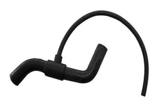 Mangueira Respiro Óleo Palio Siena 1.0 1.5 1996/2001 - Paraiso das Mangueiras