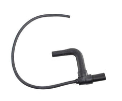 Mangueira Respiro Óleo Palio Siena 1.0 1.6 8V 1999/2000 - Paraiso das Mangueiras