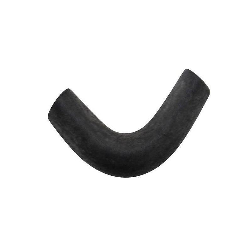 Mangueira Respiro Óleo Palio Siena 2004/... 1.8 8V MPI - Paraiso das Mangueiras