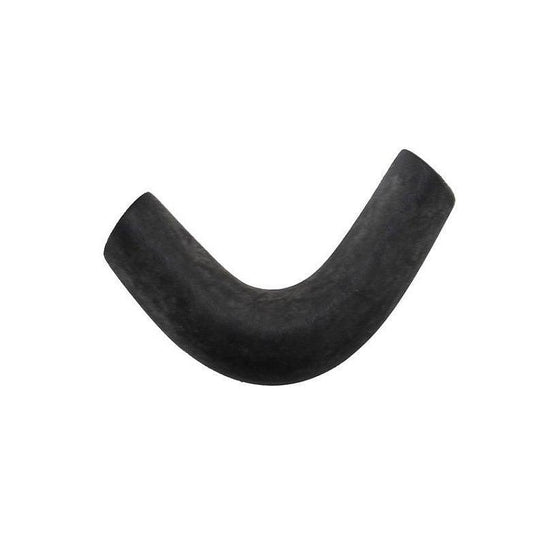 Mangueira Respiro Óleo Palio Siena 2004/... 1.8 8V MPI - Paraiso das Mangueiras