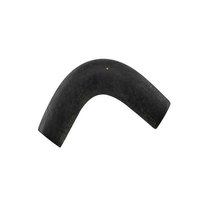 Mangueira Respiro Óleo Palio Siena 2004/... 1.8 8V MPI - Paraiso das Mangueiras