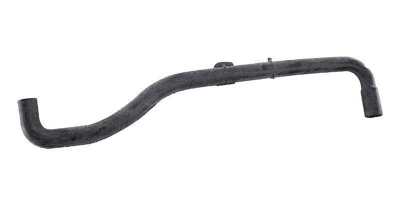 Mangueira Respiro Óleo Palio Siena Strada 1.6 16V 46437337 - Paraiso das Mangueiras