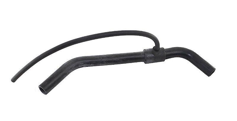 Mangueira Respiro Óleo Palio Siena Tipo 1.6 8V 1993/1995 - Paraiso das Mangueiras