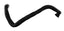 Mangueira Respiro Óleo Peugeot 2008 3008 208 308 1.6 Turbo - Paraiso das Mangueiras