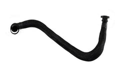 Mangueira Respiro Óleo Peugeot 2008 3008 208 308 1.6 Turbo - Paraiso das Mangueiras