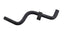 Mangueira Respiro Óleo Peugeot 306 405 406 1.6 1.8 1180610 - Paraiso das Mangueiras