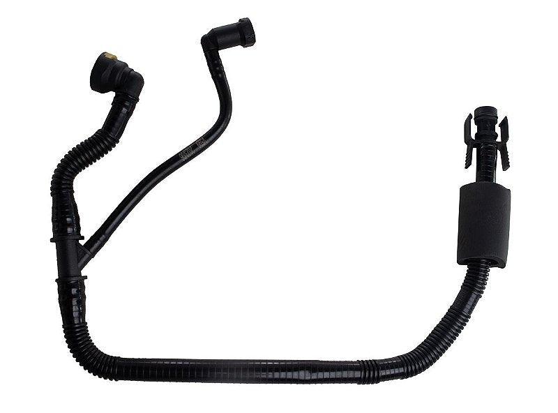 Mangueira Respiro Óleo Peugeot 307 Xsara Picasso 2.0 16V - Paraiso das Mangueiras