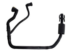 Mangueira Respiro Óleo Peugeot 307 Xsara Picasso 2.0 16V - Paraiso das Mangueiras