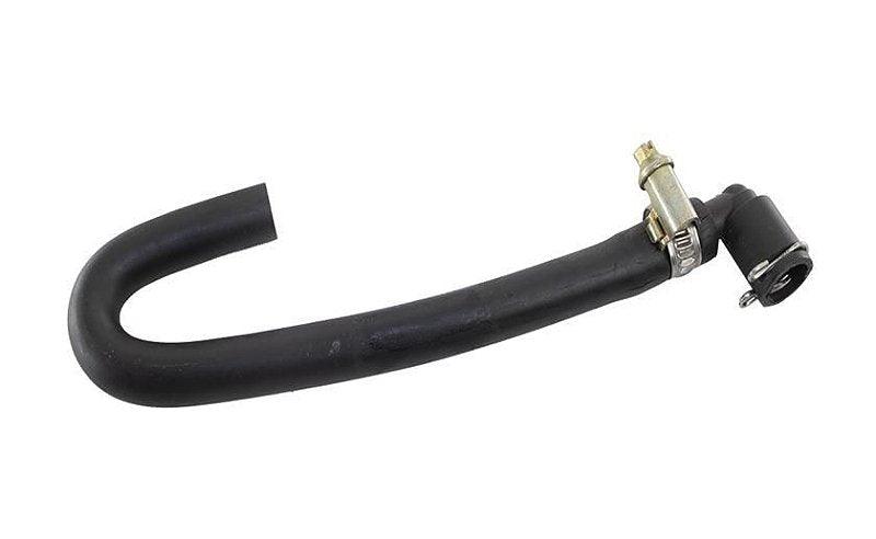 Mangueira Respiro Óleo Polo 1.0 1.4 1.6 16V 8V 6Q0133366 - Paraiso das Mangueiras