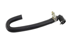 Mangueira Respiro Óleo Polo 1.0 1.4 1.6 16V 8V 6Q0133366 - Paraiso das Mangueiras