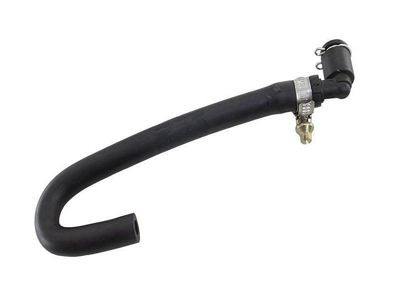 Mangueira Respiro Óleo Polo 1.0 1.4 1.6 16V 8V 6Q0133366 - Paraiso das Mangueiras