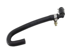 Mangueira Respiro Óleo Polo 1.0 1.4 1.6 16V 8V 6Q0133366 - Paraiso das Mangueiras