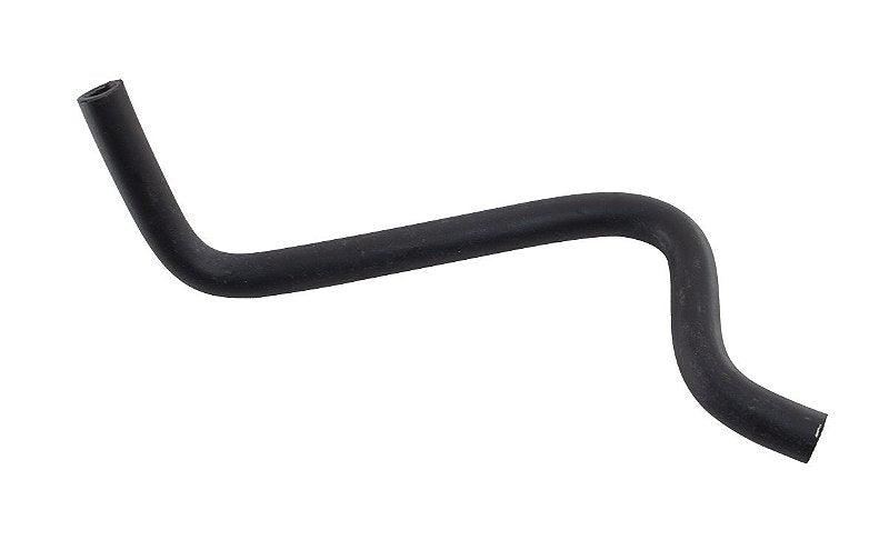 Mangueira Respiro Óleo Prisma Agile Meriva - Paraiso das Mangueiras