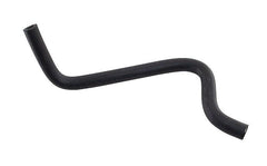 Mangueira Respiro Óleo Prisma Agile Meriva - Paraiso das Mangueiras