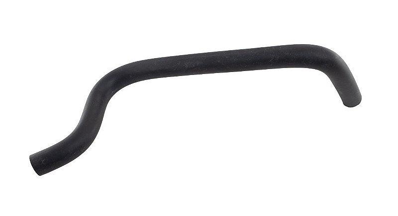 Mangueira Respiro Óleo Prisma Agile Meriva - Paraiso das Mangueiras