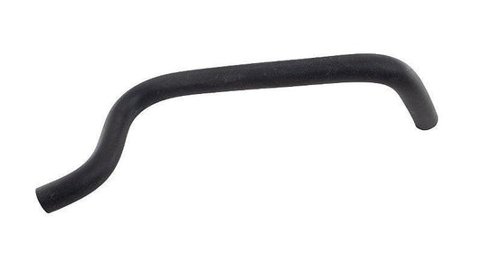 Mangueira Respiro Óleo Prisma Agile Meriva - Paraiso das Mangueiras