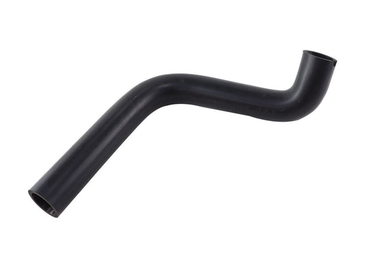 Mangueira Respiro Óleo Rabicho Mb 1016 1316 815 9795200886 - Paraiso das Mangueiras