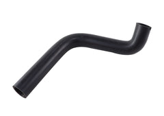 Mangueira Respiro Óleo Rabicho Mb 1016 1316 815 9795200886 - Paraiso das Mangueiras