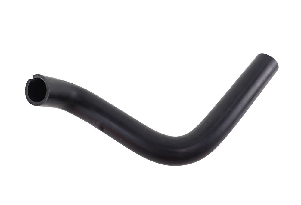 Mangueira Respiro Óleo Rabicho Mb 1016 1316 815 9795200886 - Paraiso das Mangueiras