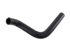 Mangueira Respiro Óleo Rabicho Mb 1016 1316 815 9795200886 - Paraiso das Mangueiras