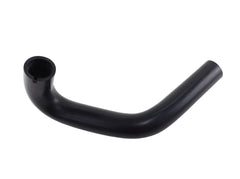 Mangueira Respiro Óleo Rabicho Mb 1215 1318 1518 6935200001 - Paraiso das Mangueiras