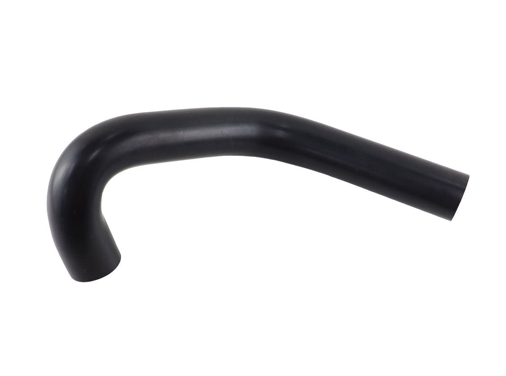 Mangueira Respiro Óleo Rabicho Mb 1215 1318 1518 6935200001 - Paraiso das Mangueiras